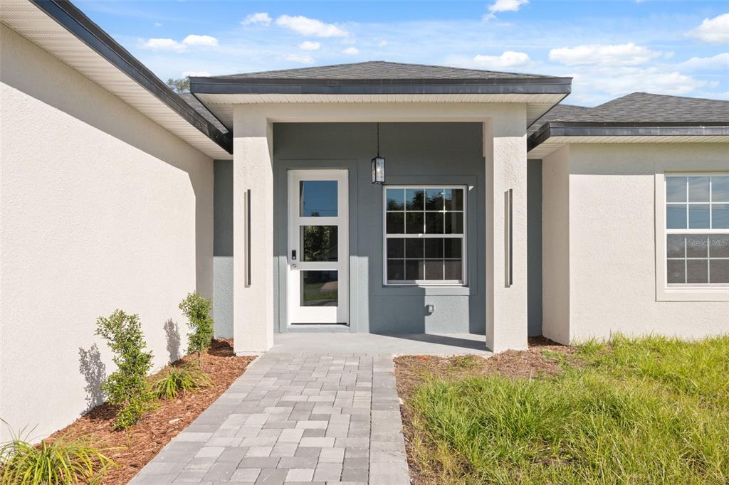3995 Southwest 134th Street Ocala, FL 34473 - Photo 5 of 32