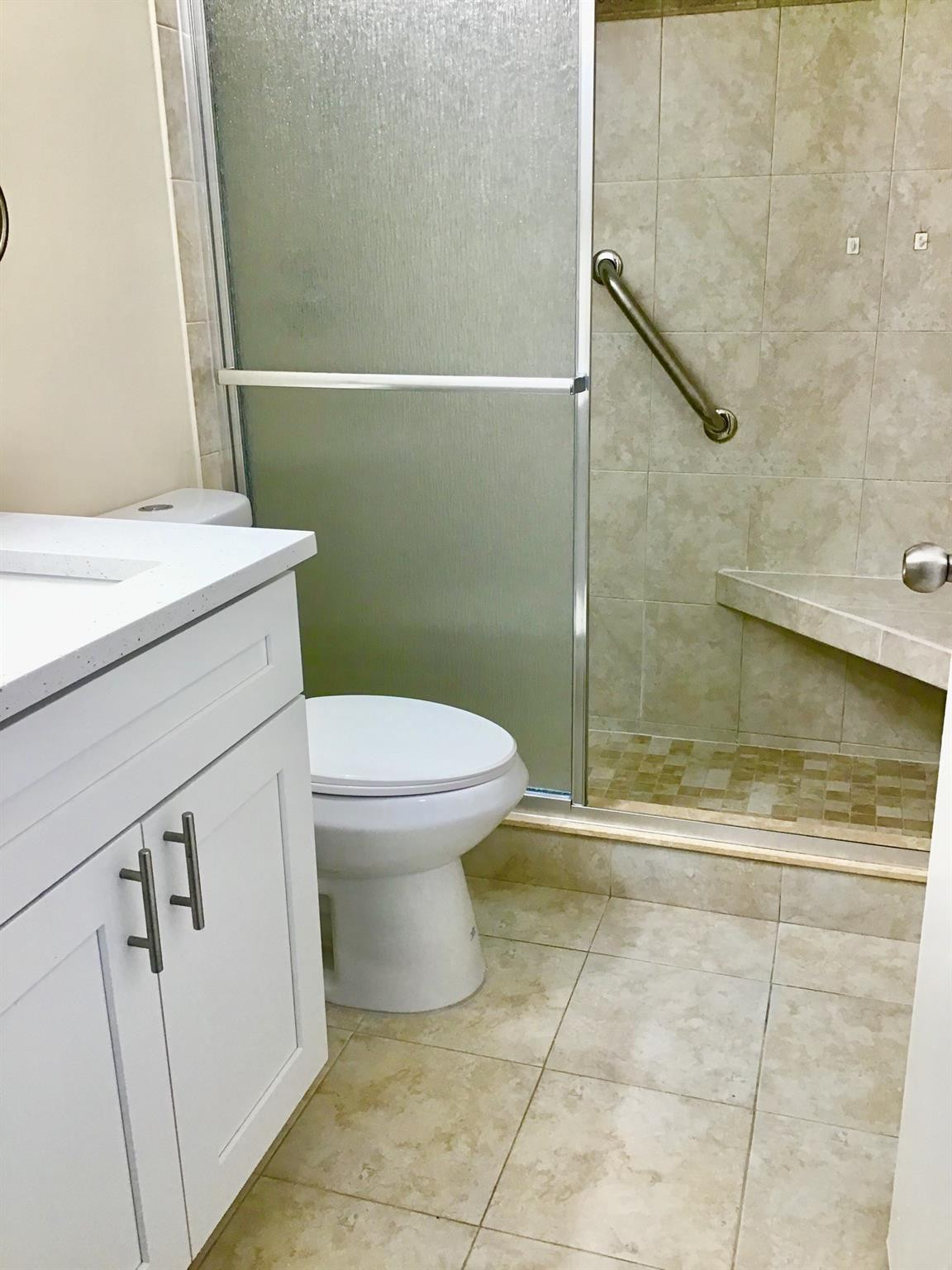 3032 Exeter, Unit 3032 Boca Raton, FL 33434 - Photo 11 of 32 Photo 11