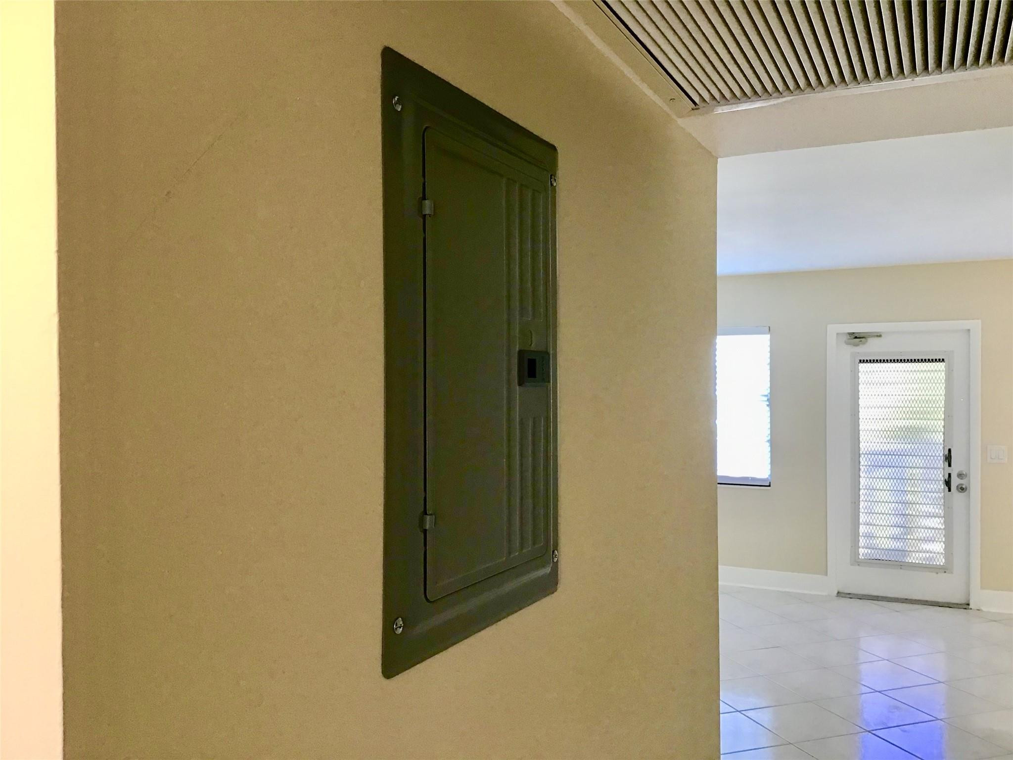 3032 Exeter, Unit 3032 Boca Raton, FL 33434 - Photo 15 of 32 Photo 15