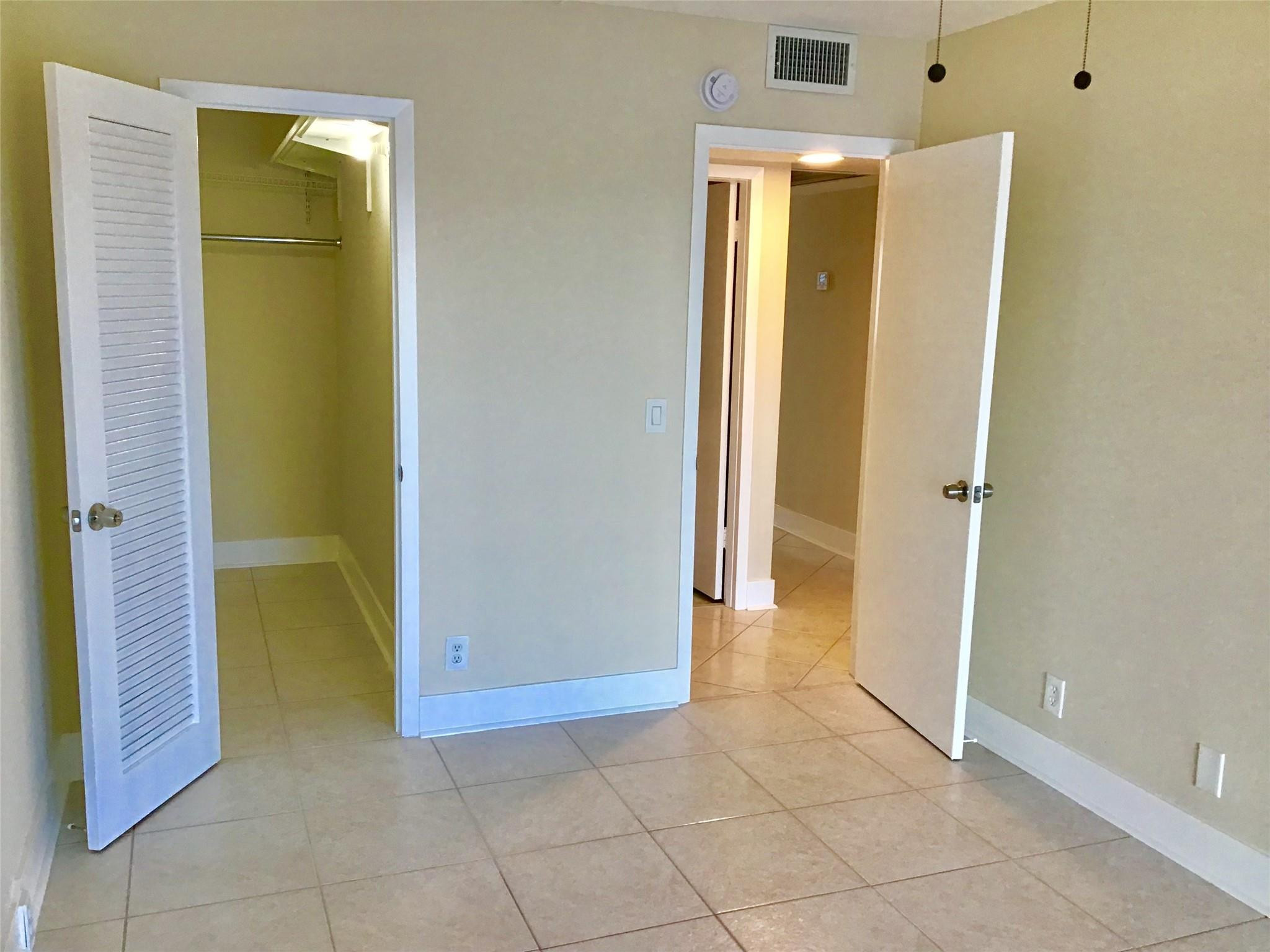 3032 Exeter, Unit 3032 Boca Raton, FL 33434 - Photo 17 of 32 Photo 17
