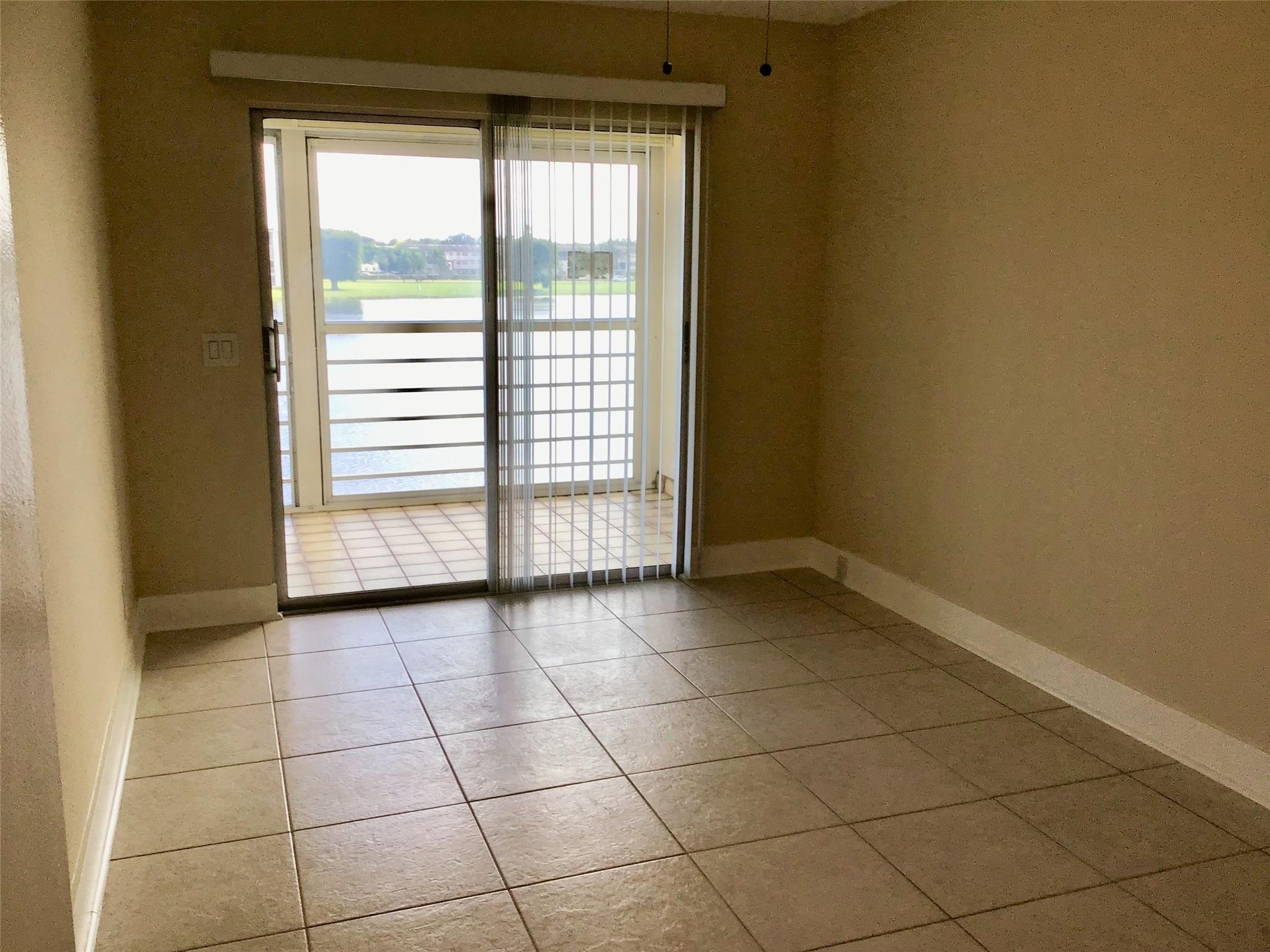 3032 Exeter, Unit 3032 Boca Raton, FL 33434 - Photo 19 of 32 Photo 19
