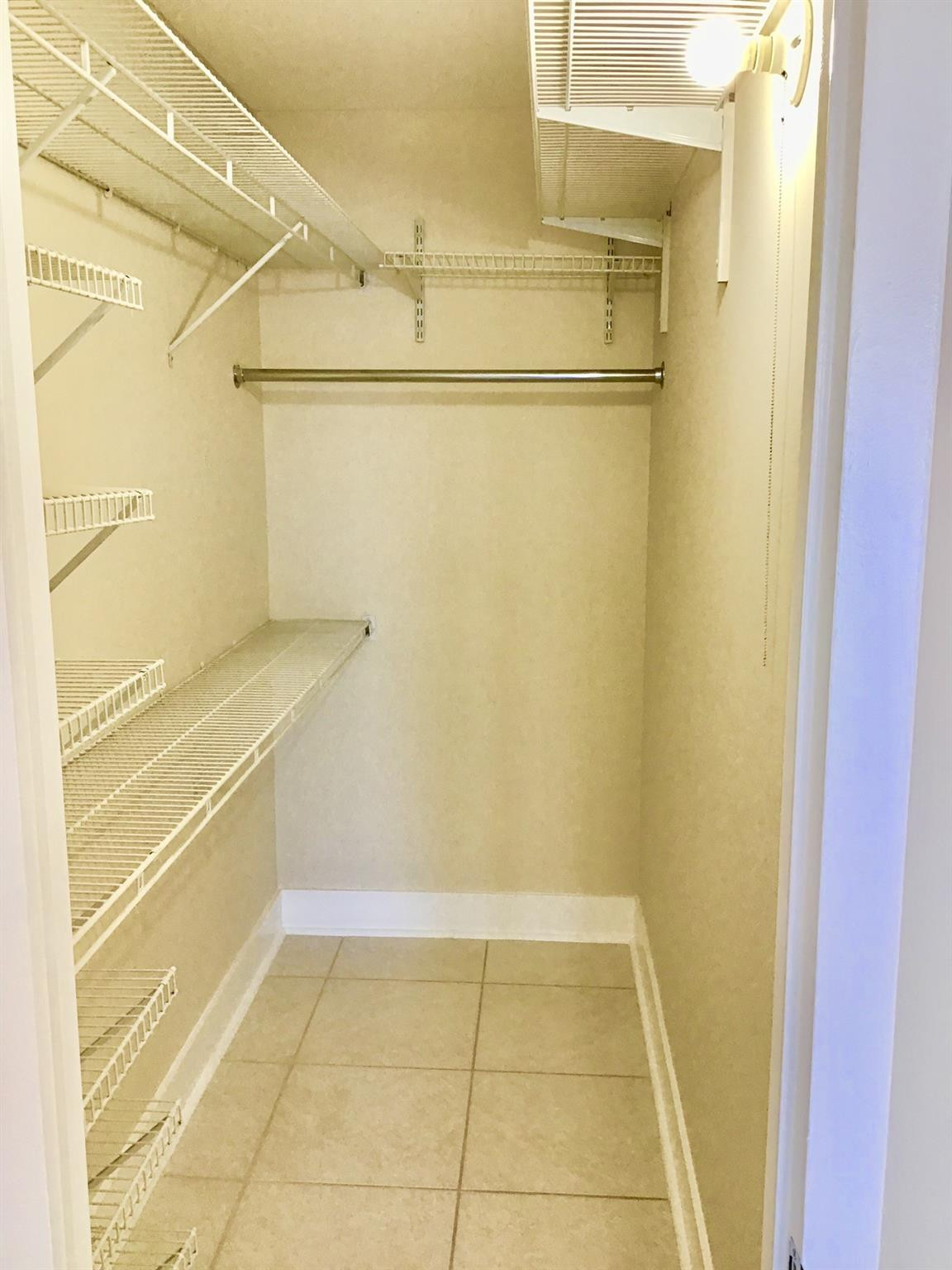 3032 Exeter, Unit 3032 Boca Raton, FL 33434 - Photo 20 of 32 Photo 20