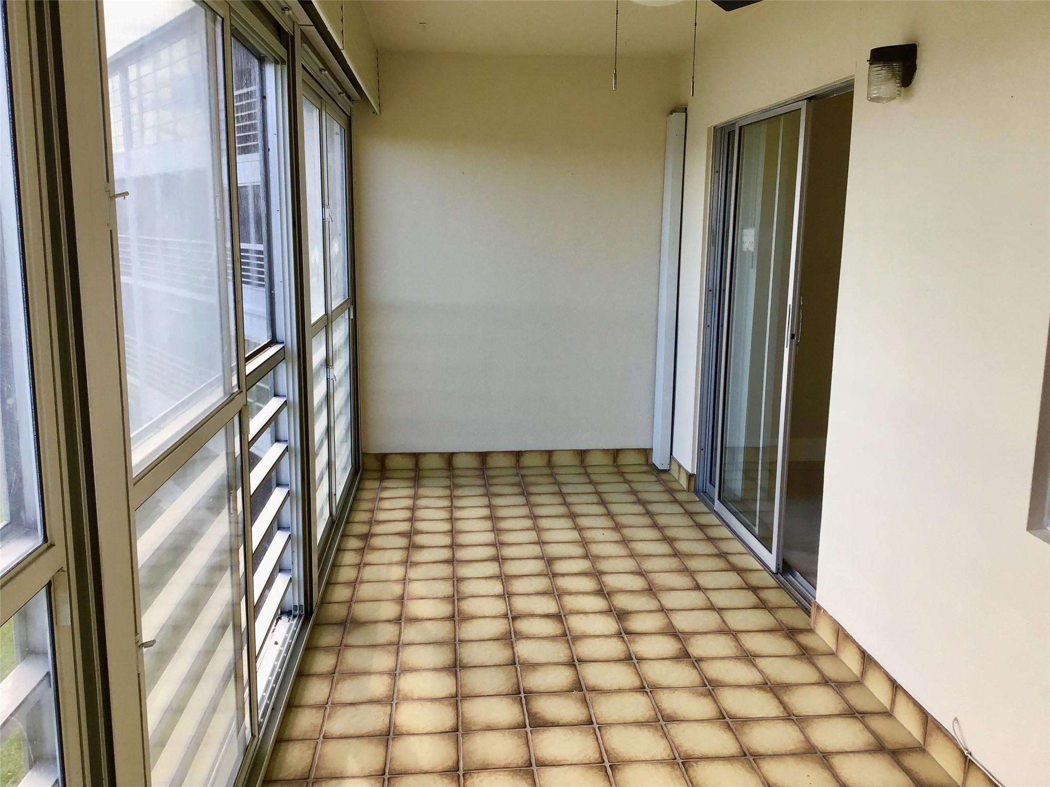 3032 Exeter, Unit 3032 Boca Raton, FL 33434 - Photo 22 of 32 Photo 22