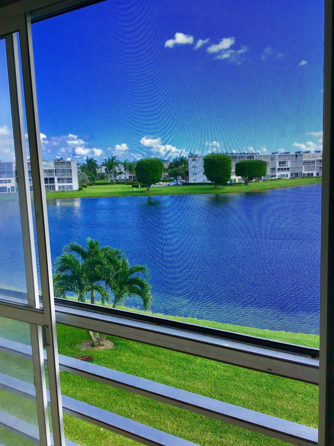 3032 Exeter, Unit 3032 Boca Raton, FL 33434 - Photo 24 of 32 Photo 24