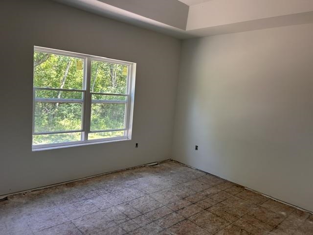 636 Lakeview Avenue Merrimac, WI 53561 - Photo 10 of 20