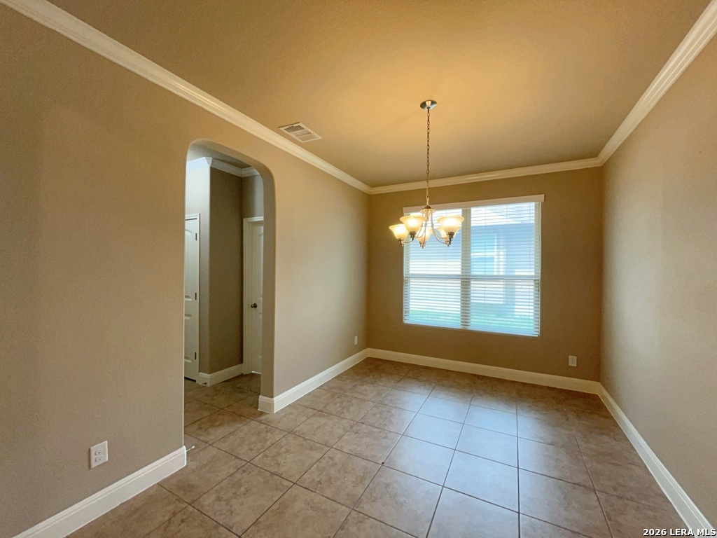 10114 Shawnee Bluff Converse, TX 78109 - Photo 10 of 52