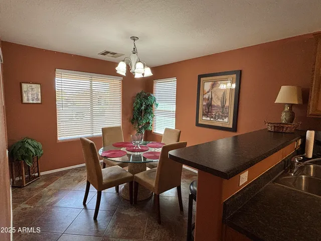 $3,200 | 776 West Fairlane Court, Casa Grande, AZ 85122