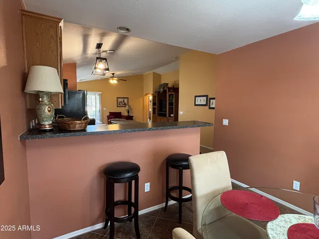 $3,200 | 776 West Fairlane Court, Casa Grande, AZ 85122