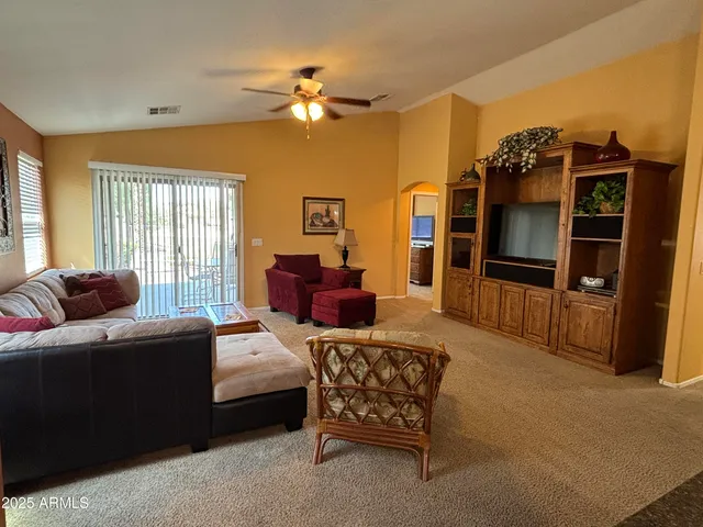 $3,200 | 776 West Fairlane Court, Casa Grande, AZ 85122