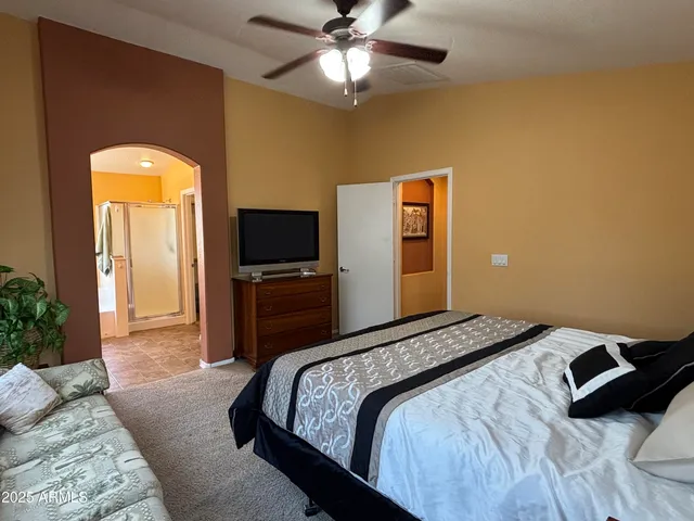 $3,200 | 776 West Fairlane Court, Casa Grande, AZ 85122