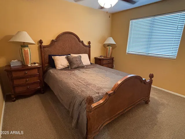 $3,200 | 776 West Fairlane Court, Casa Grande, AZ 85122