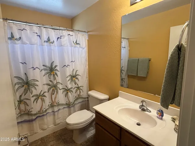 $3,200 | 776 West Fairlane Court, Casa Grande, AZ 85122