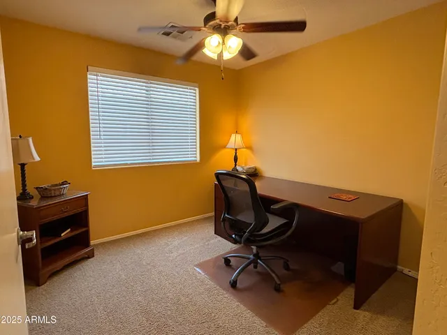 $3,200 | 776 West Fairlane Court, Casa Grande, AZ 85122