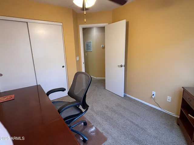 $3,200 | 776 West Fairlane Court, Casa Grande, AZ 85122