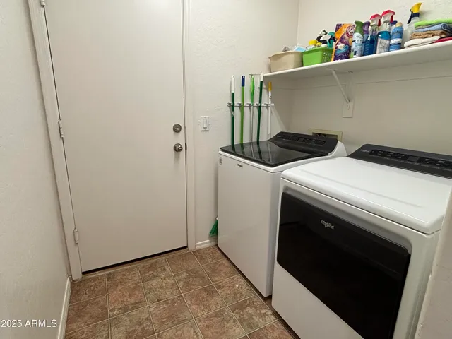 $3,200 | 776 West Fairlane Court, Casa Grande, AZ 85122