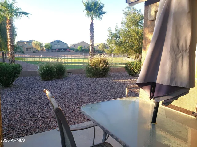 $3,200 | 776 West Fairlane Court, Casa Grande, AZ 85122