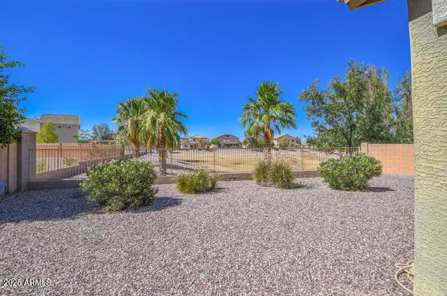 $3,200 | 776 West Fairlane Court, Casa Grande, AZ 85122