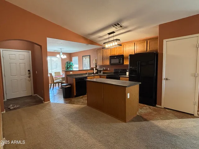 $3,200 | 776 West Fairlane Court, Casa Grande, AZ 85122