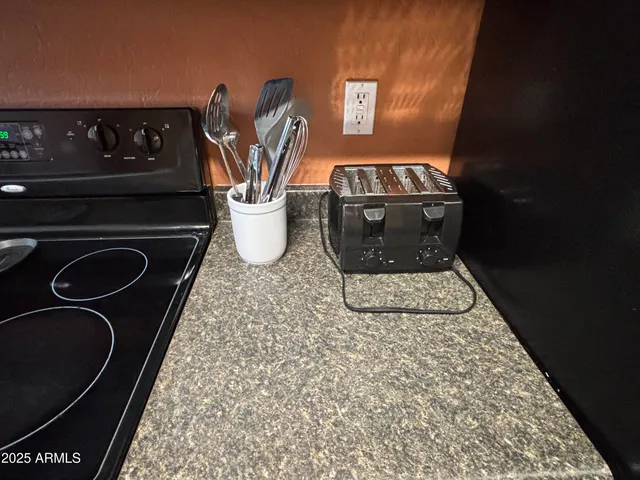 $3,200 | 776 West Fairlane Court, Casa Grande, AZ 85122