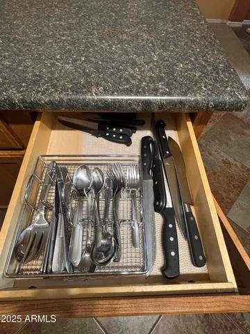 $3,200 | 776 West Fairlane Court, Casa Grande, AZ 85122