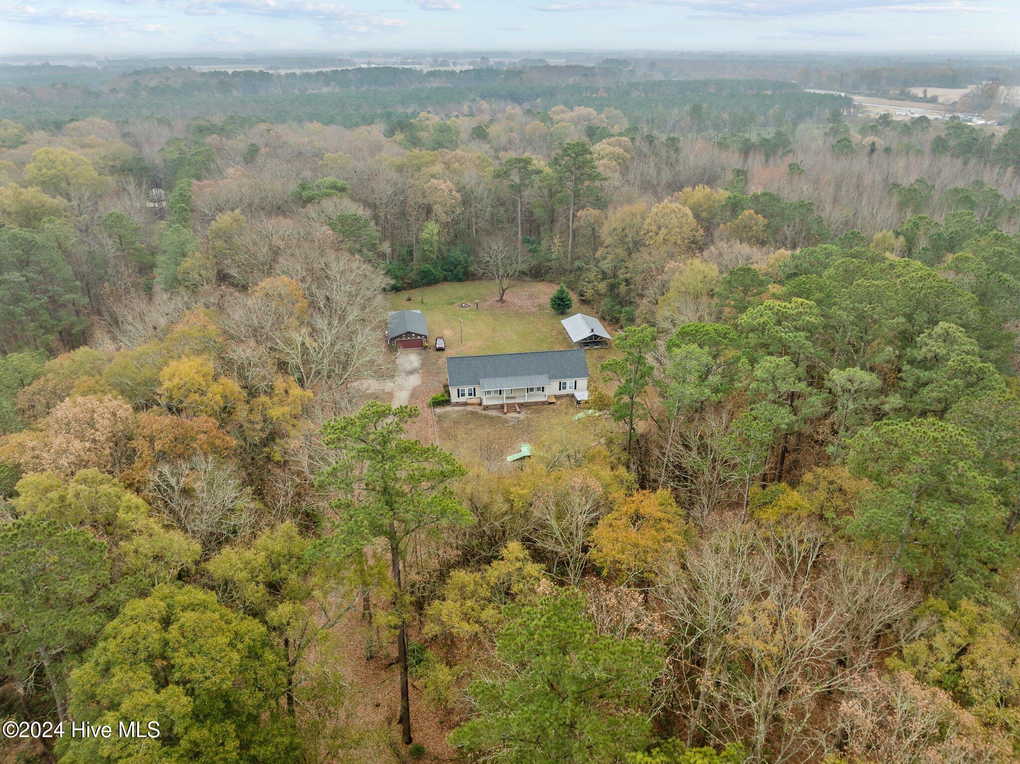 5749 Marvin Taylor Road Ayden, NC 28513 - Photo 46 of 52 48-web-or-mls-DJI_0907