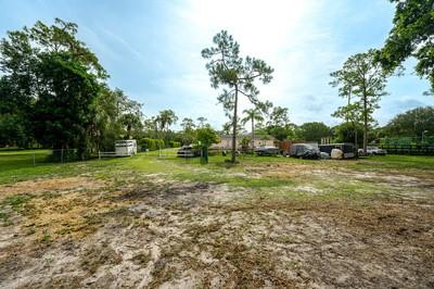 5406 Godfrey Road Parkland, FL 33067 - Photo 27 of 52 Photo 27