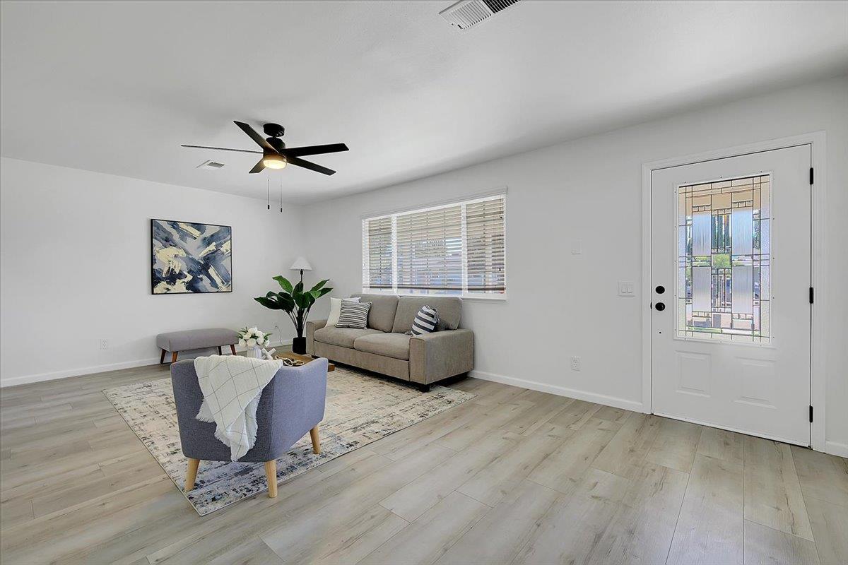 2734 Maple Street Sutter, CA 95982 - Photo 42 of 69