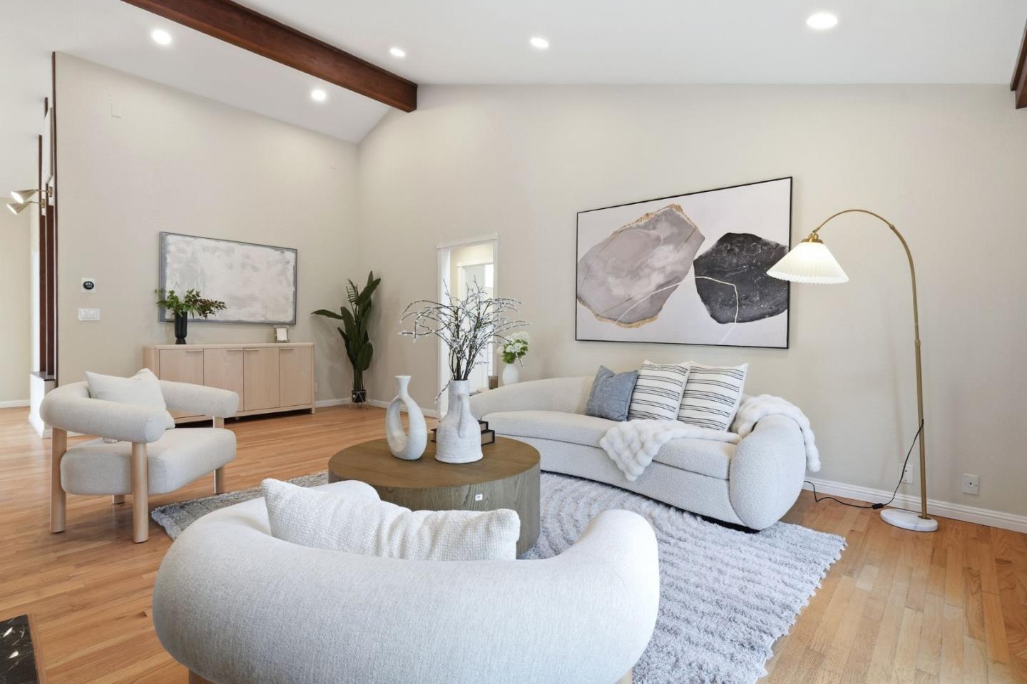 10140 Hillcrest Road Cupertino, CA 95014 - Photo 5 of 39