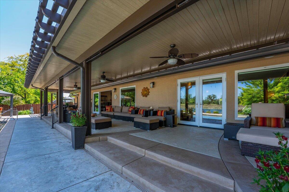 6913 Riverside Drive Redding, CA 96001 - Photo 66 of 88 080-6913 Riverside Dr - E-26
