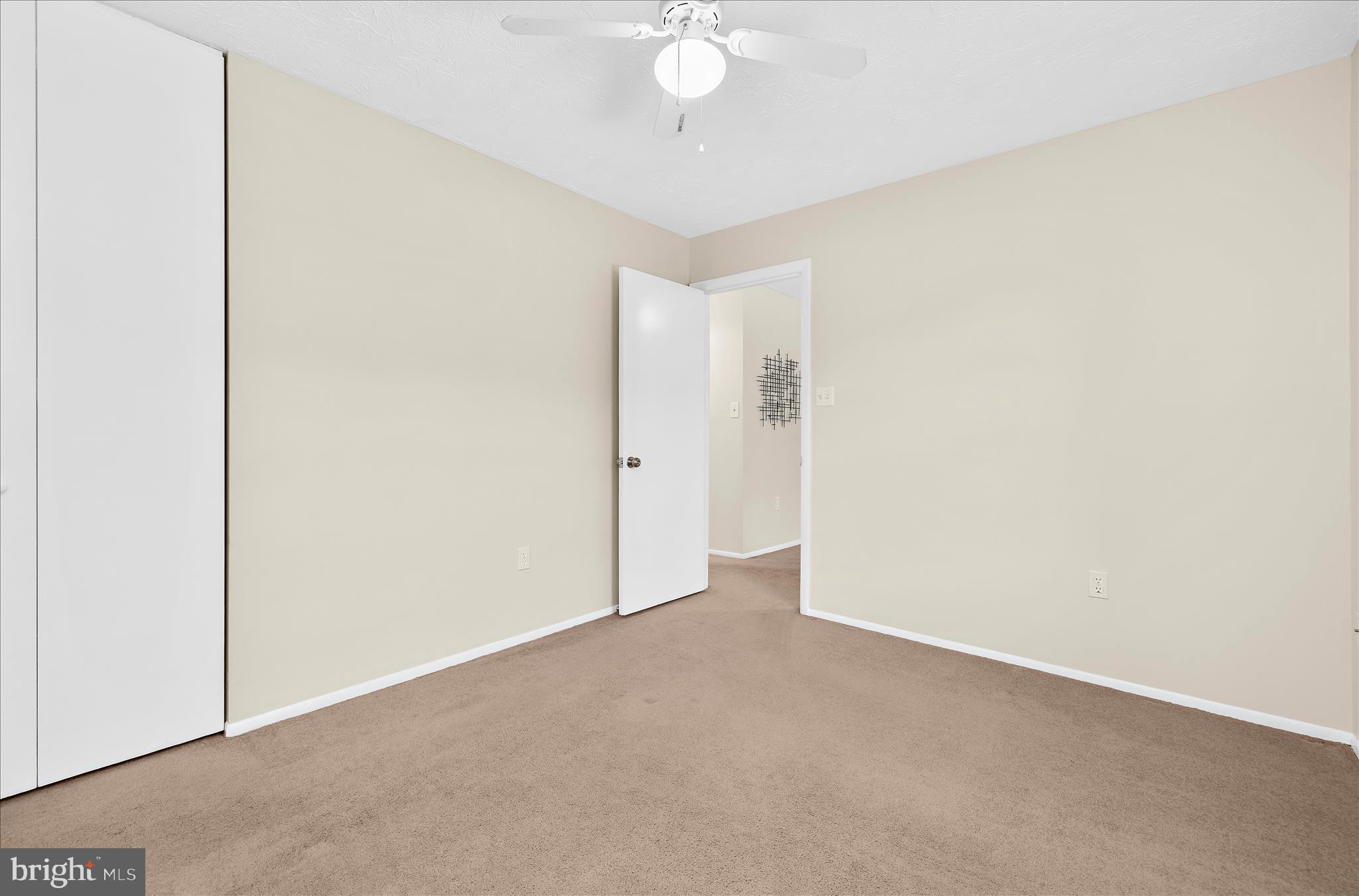 2645 Cox Neck Road Chester, MD 21619 - Photo 37 of 61