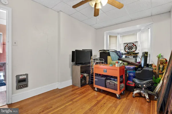 $199,900 | 927 Linden Avenue, York, PA 17404