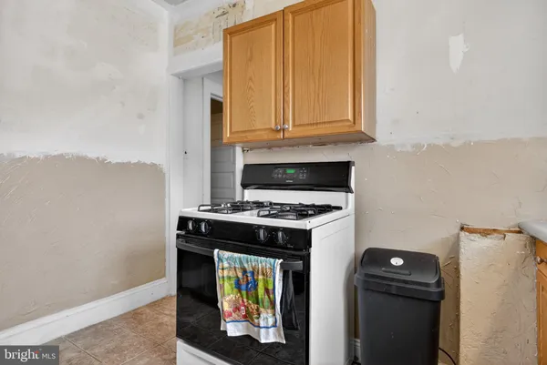 $199,900 | 927 Linden Avenue, York, PA 17404