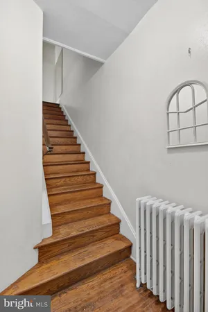 $199,900 | 927 Linden Avenue, York, PA 17404