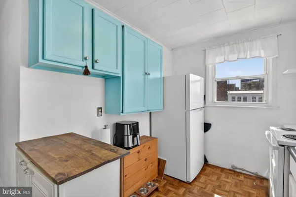 $199,900 | 927 Linden Avenue, York, PA 17404