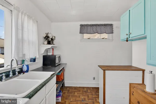 $199,900 | 927 Linden Avenue, York, PA 17404