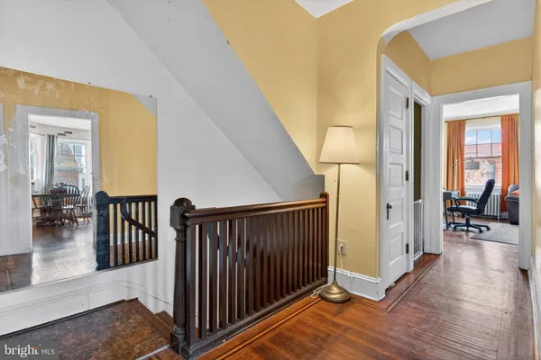 $199,900 | 927 Linden Avenue, York, PA 17404
