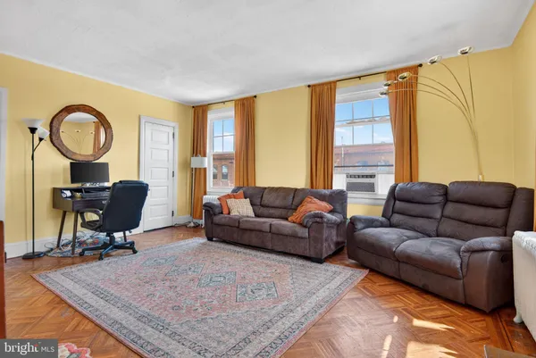 $199,900 | 927 Linden Avenue, York, PA 17404