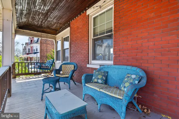 $199,900 | 927 Linden Avenue, York, PA 17404