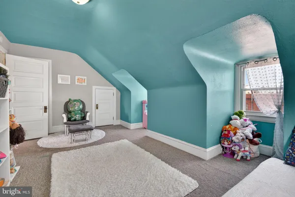 $199,900 | 927 Linden Avenue, York, PA 17404