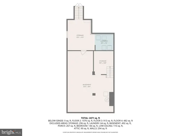 $199,900 | 927 Linden Avenue, York, PA 17404