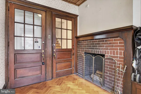 $199,900 | 927 Linden Avenue, York, PA 17404