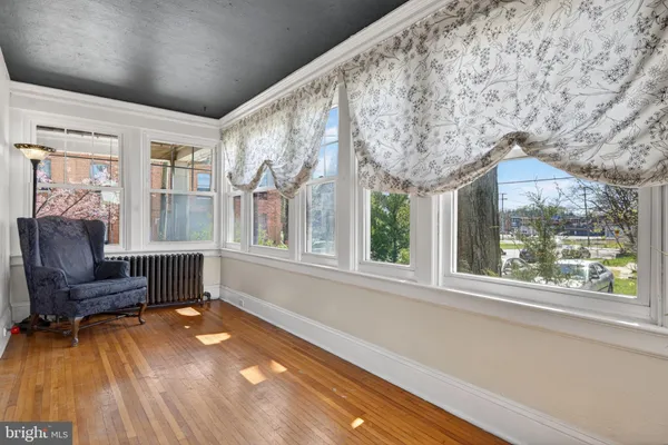 $199,900 | 927 Linden Avenue, York, PA 17404