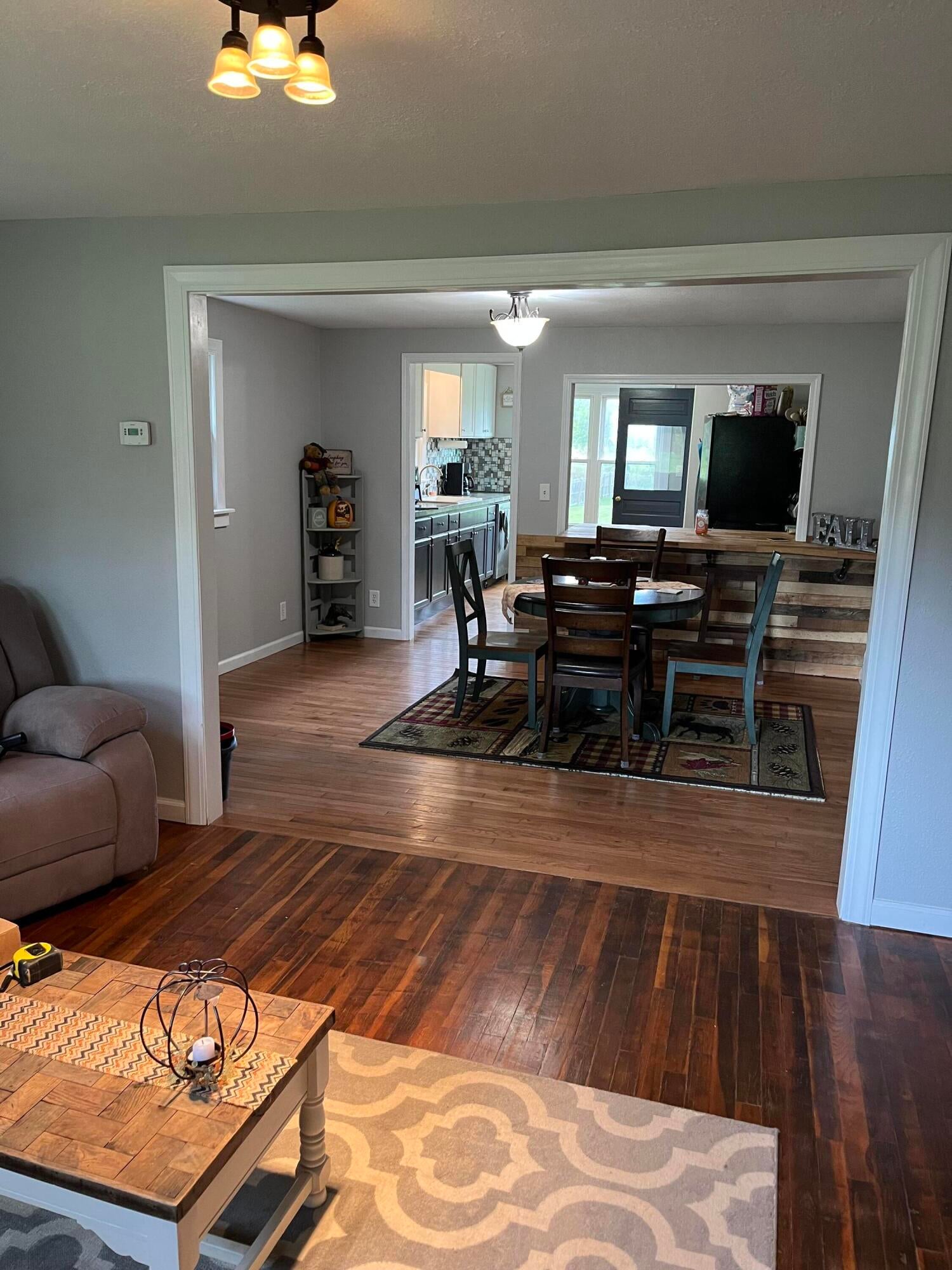 789 East Harrison Road Alma, MI 48801 - Photo 4 of 30 Gallery Image 4