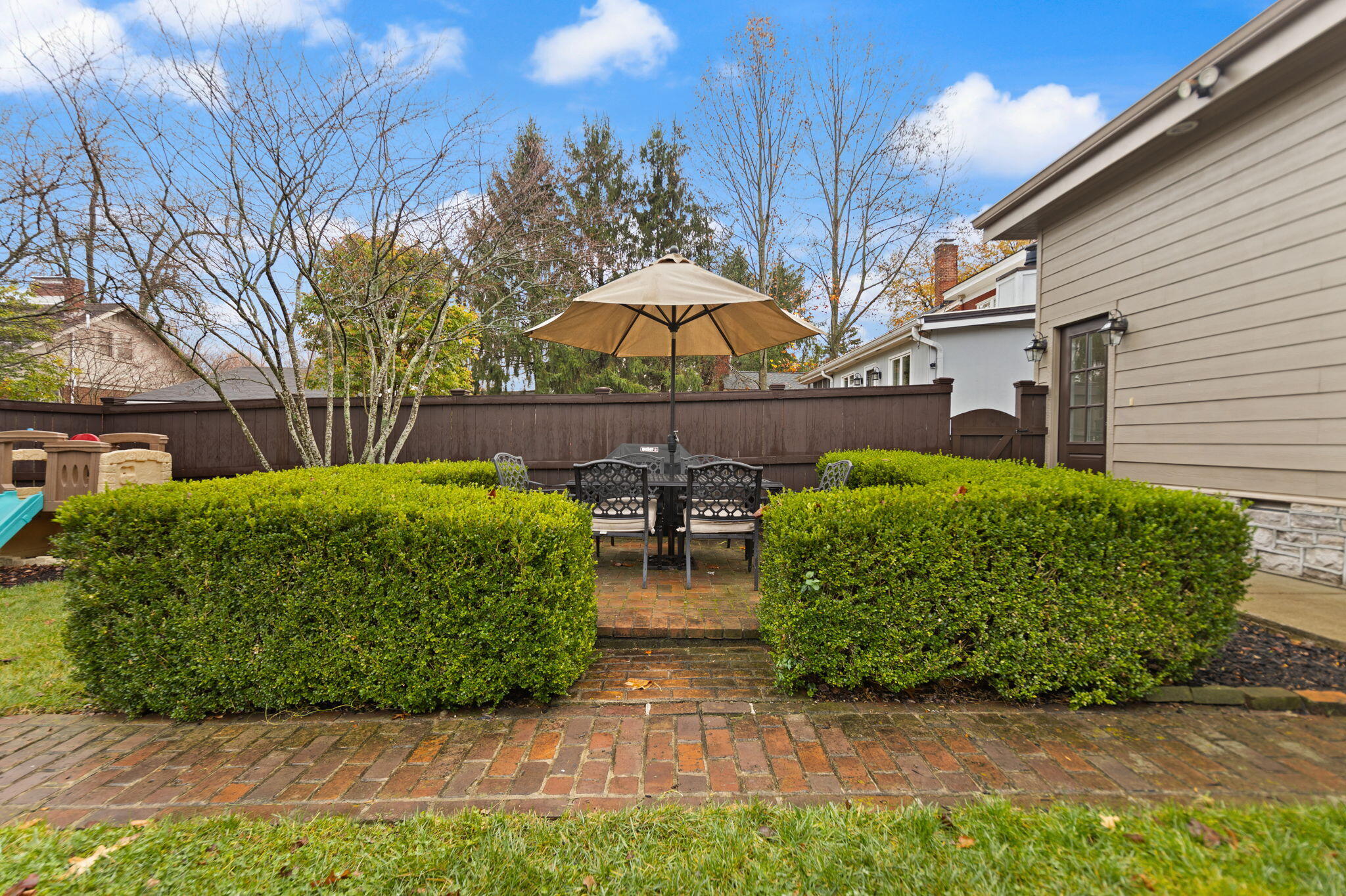 1509 Richmond Road Lexington, KY 40502 - Photo 78 of 113 72-web-or-mls-118A5230