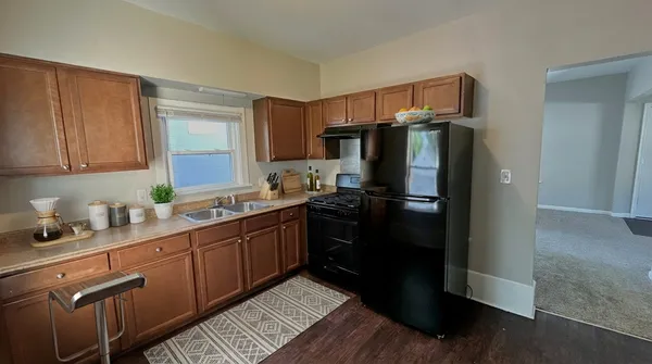 $248,000 | 453 Addison Street, Elgin, IL 60120