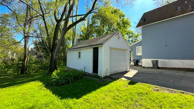 $248,000 | 453 Addison Street, Elgin, IL 60120