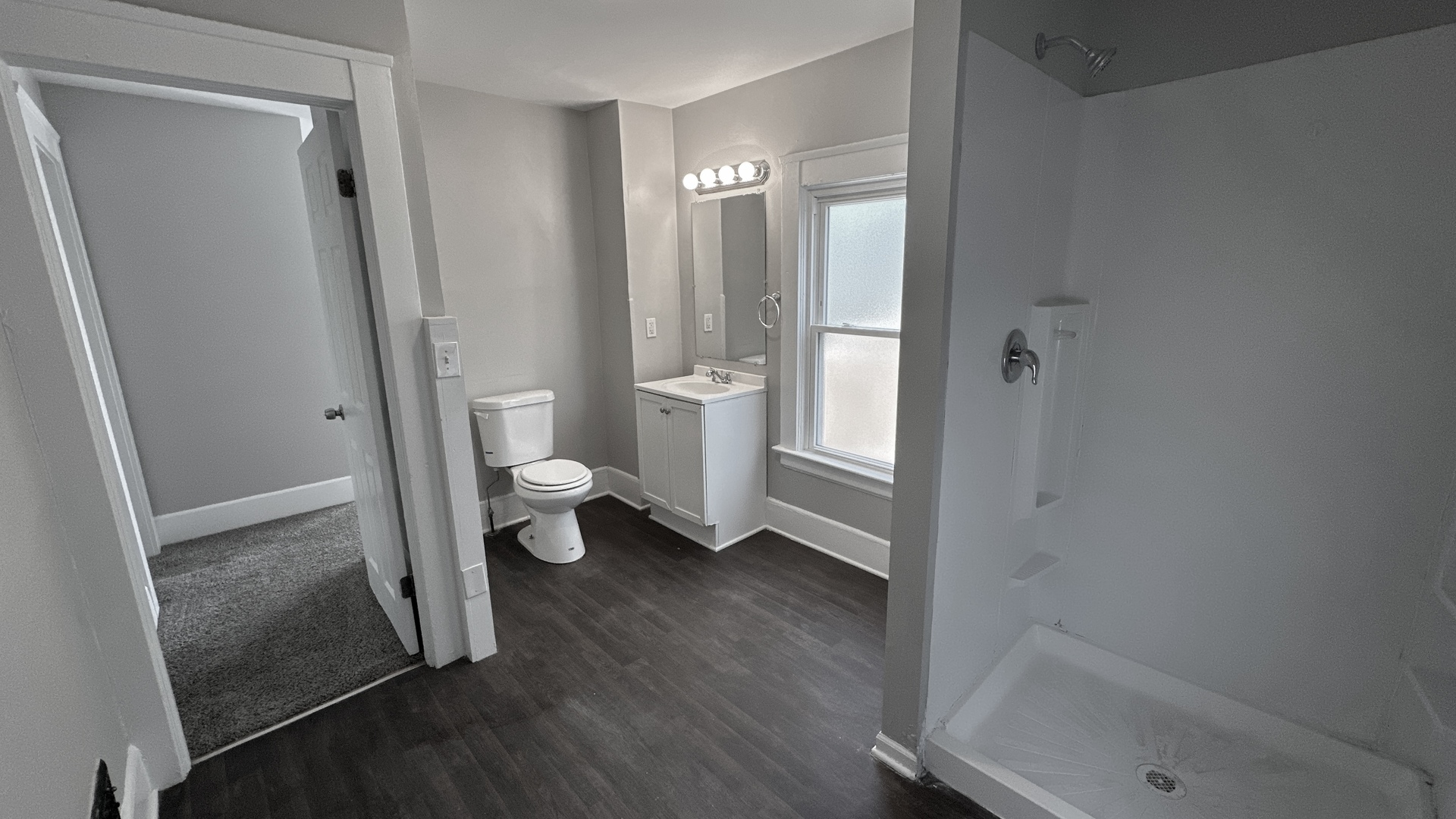 453 Addison Street Elgin, IL 60120 - Photo 20 of 25