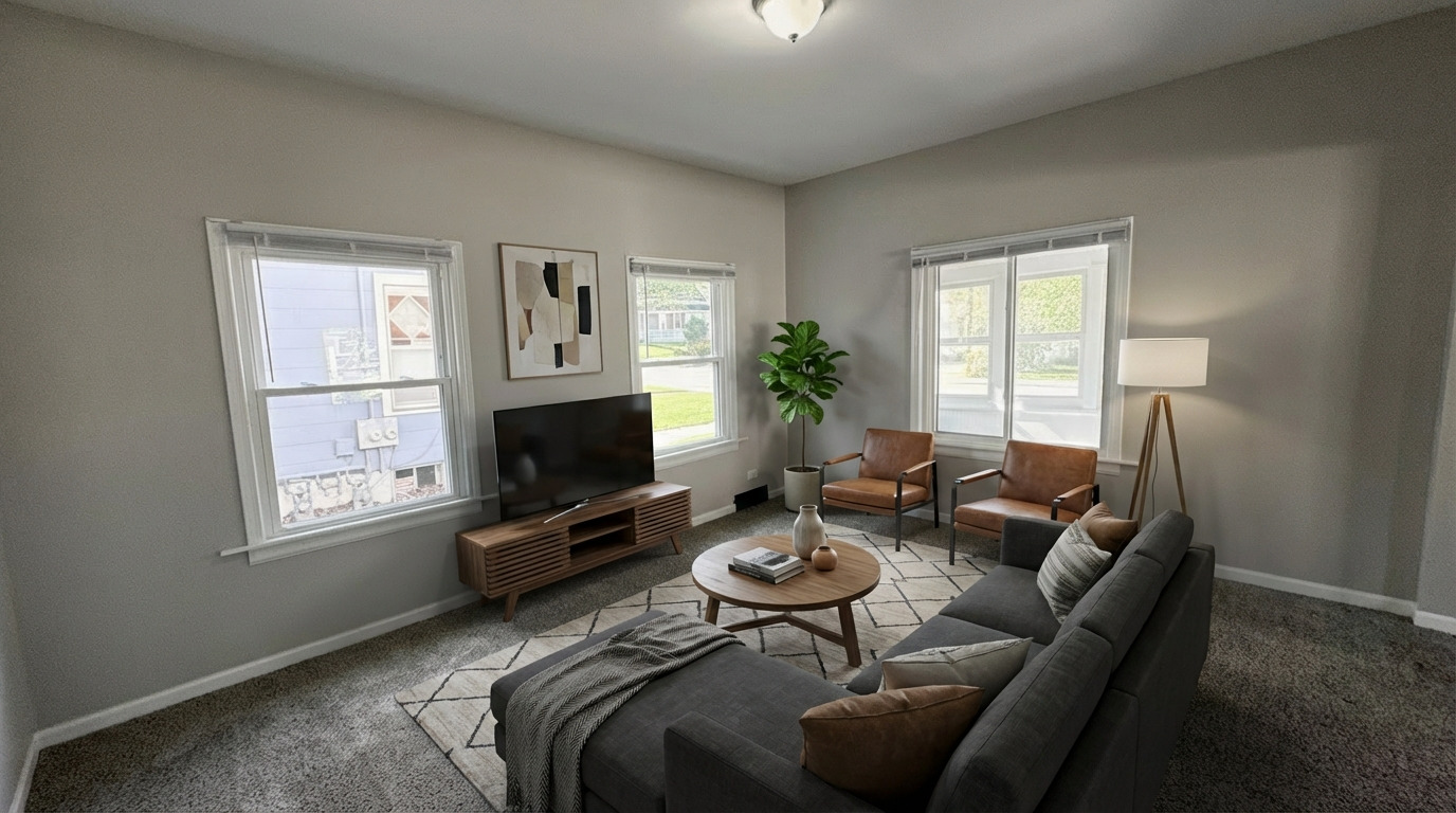 453 Addison Street Elgin, IL 60120 - Photo 2 of 25