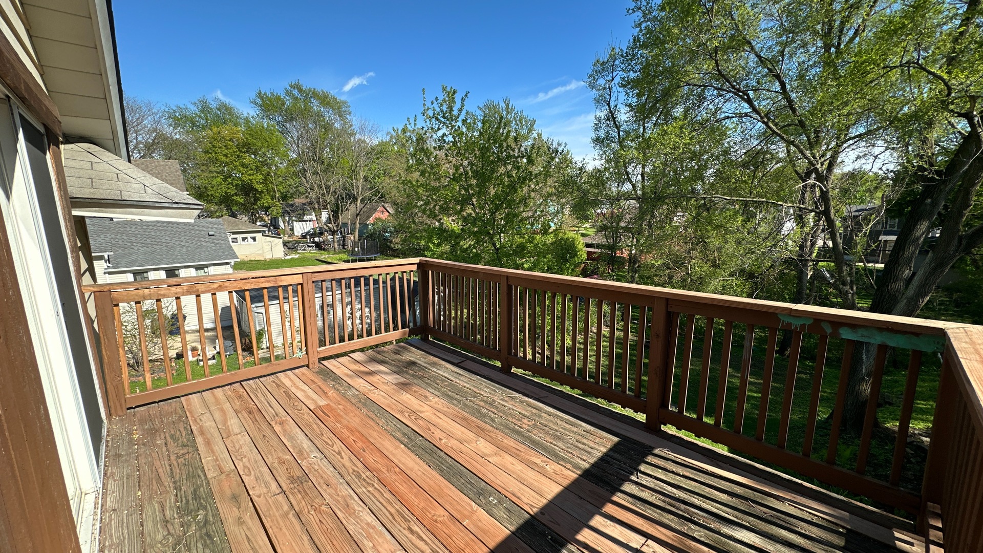 453 Addison Street Elgin, IL 60120 - Photo 22 of 25