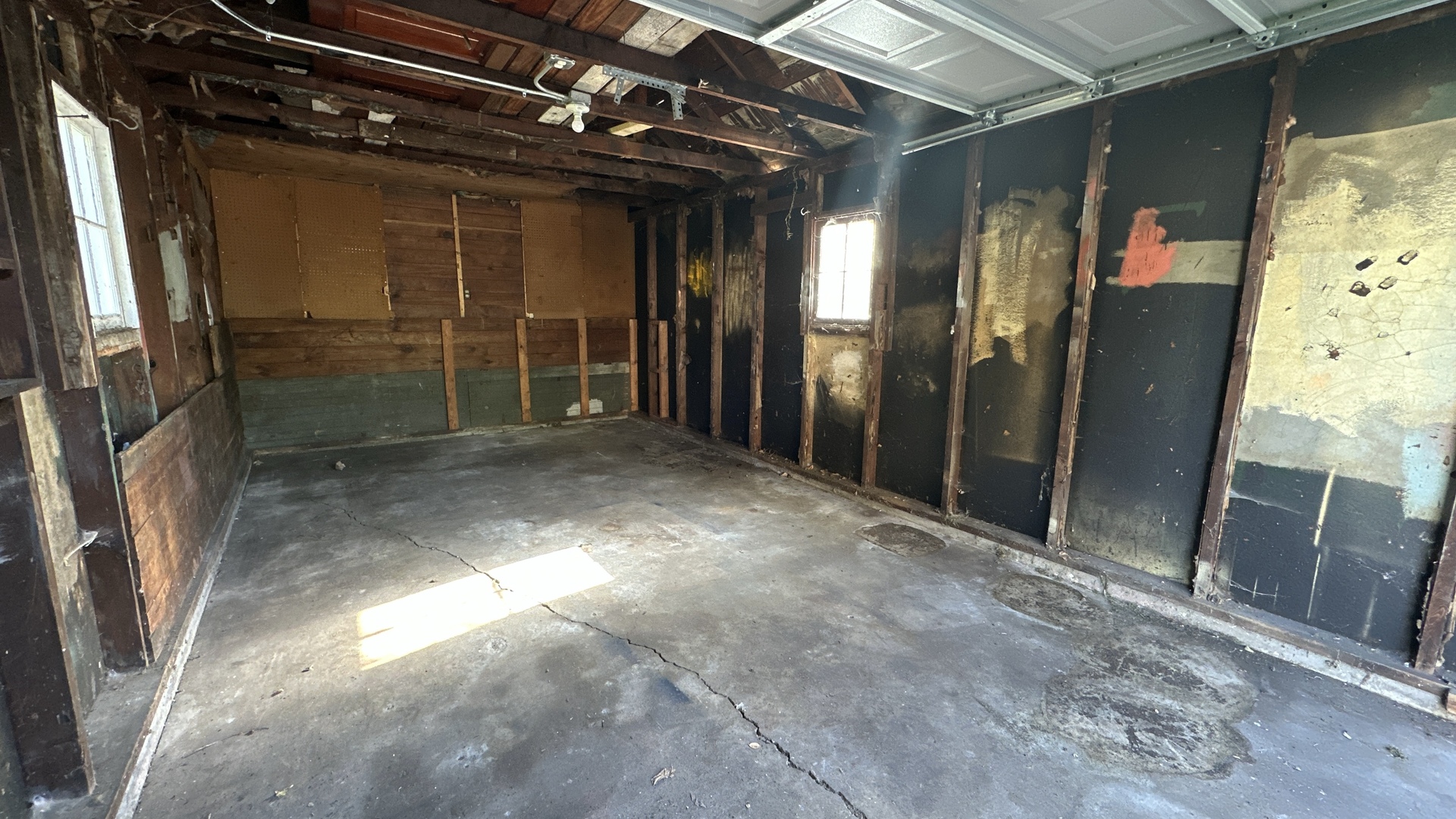 453 Addison Street Elgin, IL 60120 - Photo 24 of 25